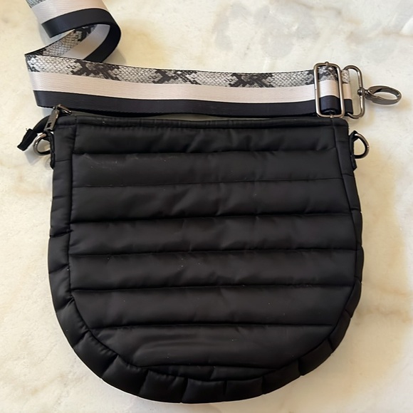 THINK ROLYN BAG - Picture 5 of 7